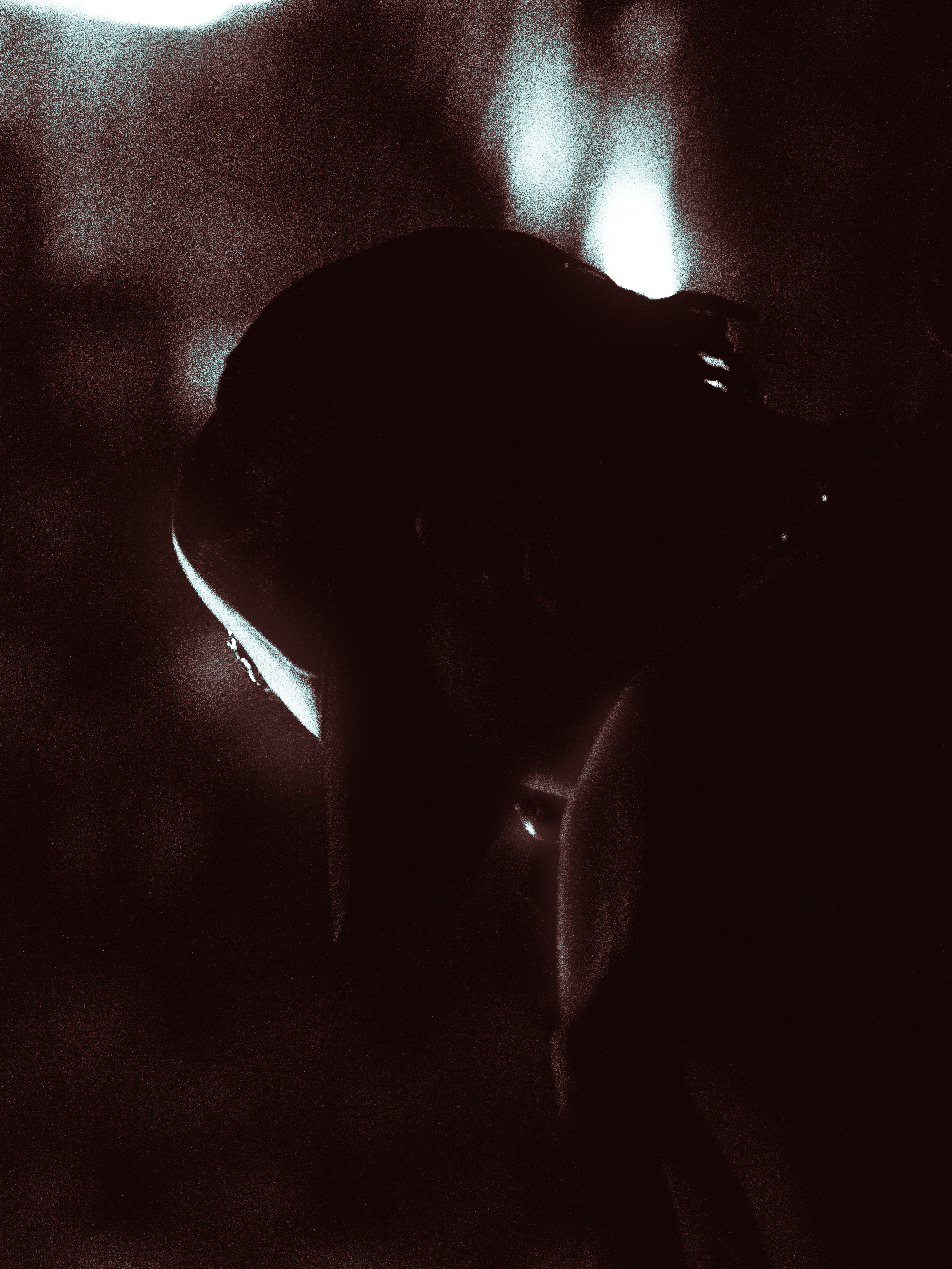 projeto 3 - Imagem 2